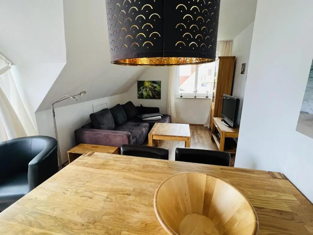 Witthus Nr. 16