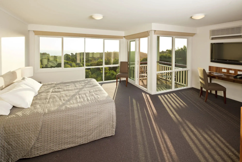 RACV Cape Schanck Resort
