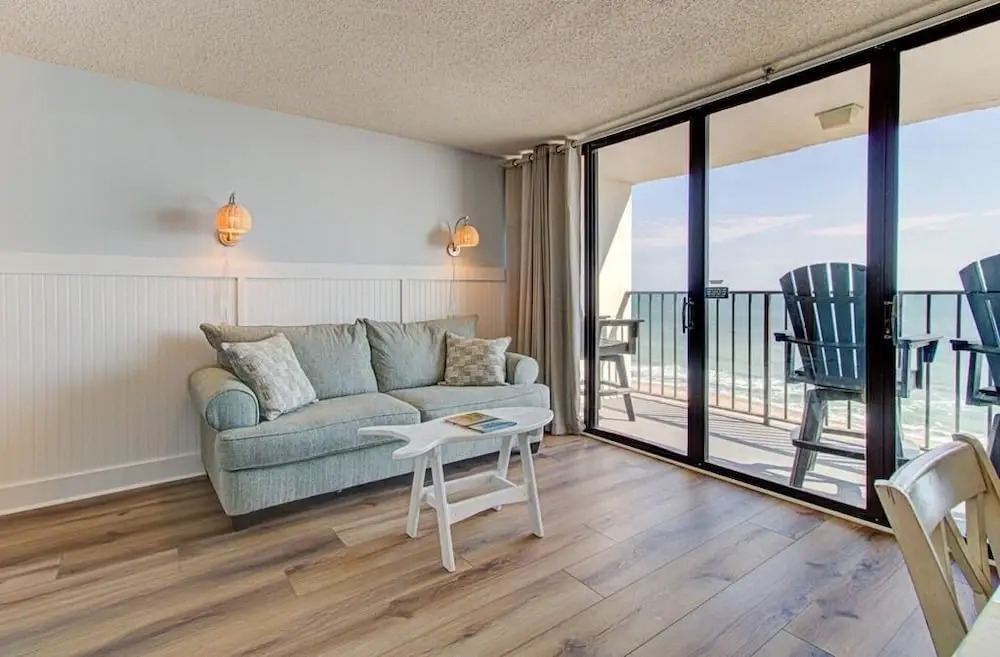 0705 Palms That Sway by Atlantic Towers
