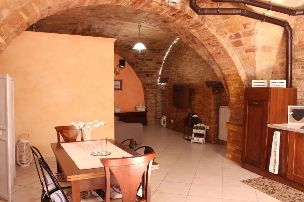 La Cueva