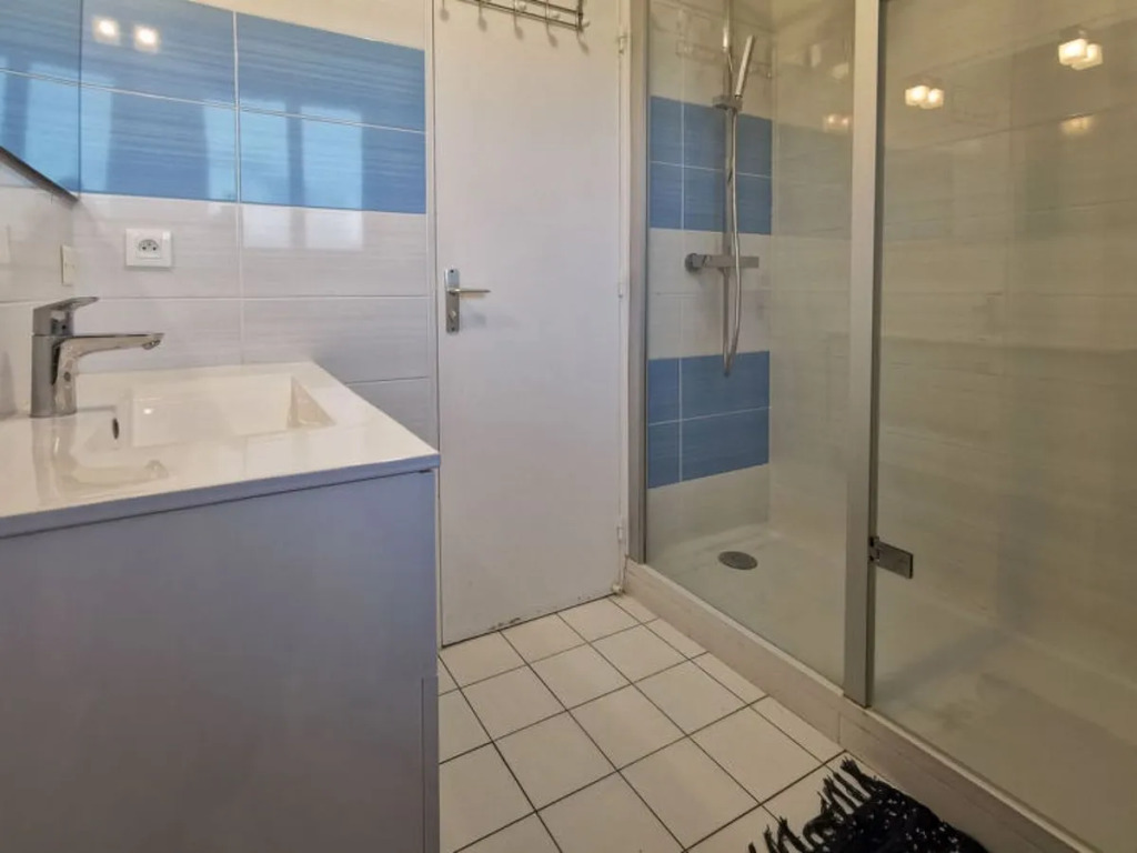 Holiday Home Les Rimains by Interhome