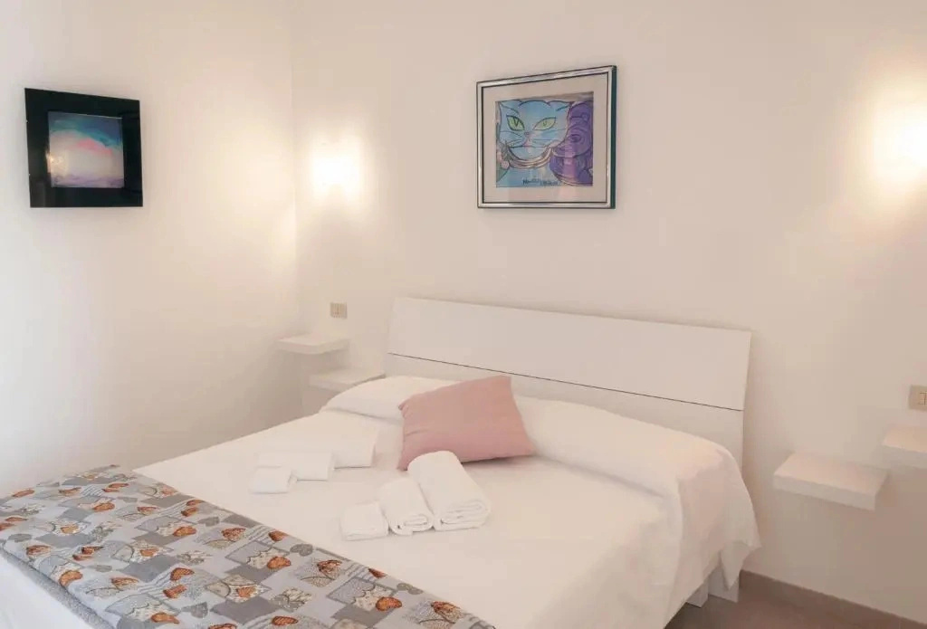 Repubblica39 B&B