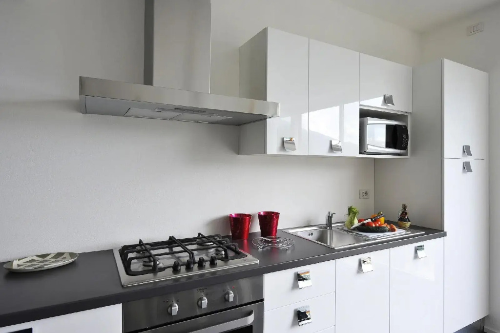 Residenza Bel Sit