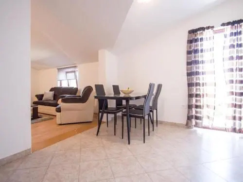 Apartment Veky