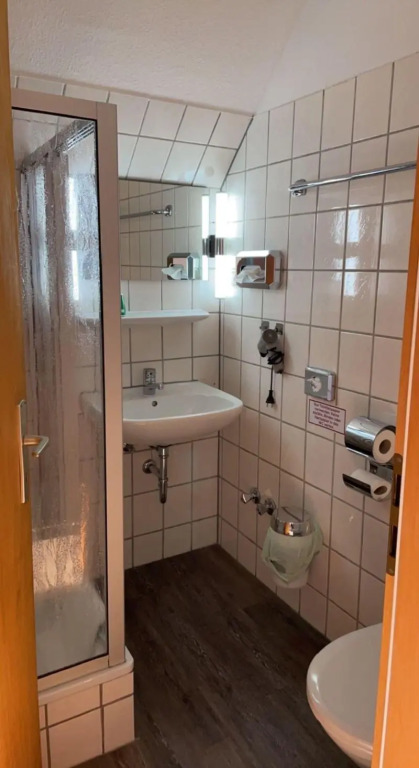 Berghotel HARZ