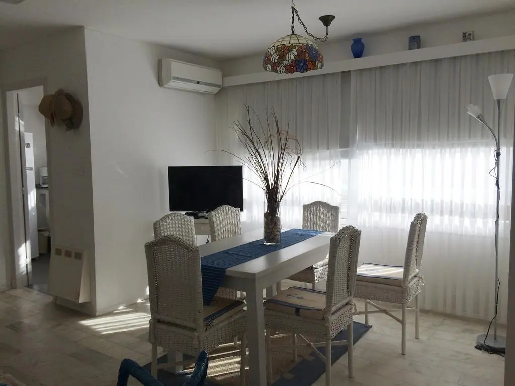 Apartamento Península Punta Del Este Bahía Palace