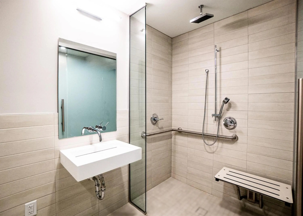 SOVA Micro-Room & Social Hotel