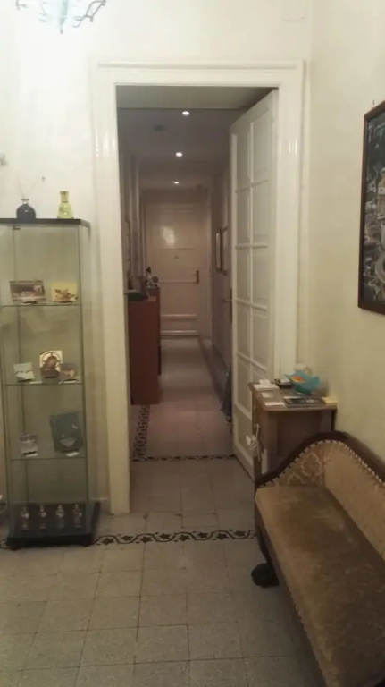 B&B Calamatta