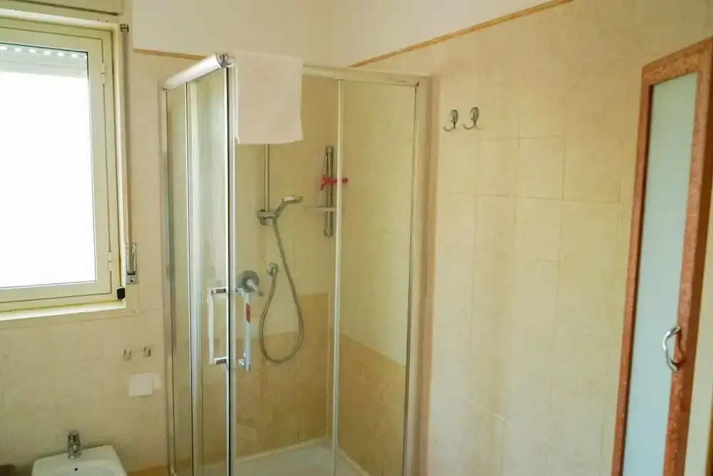 Villa Dante Apartment by Wonderful Italy