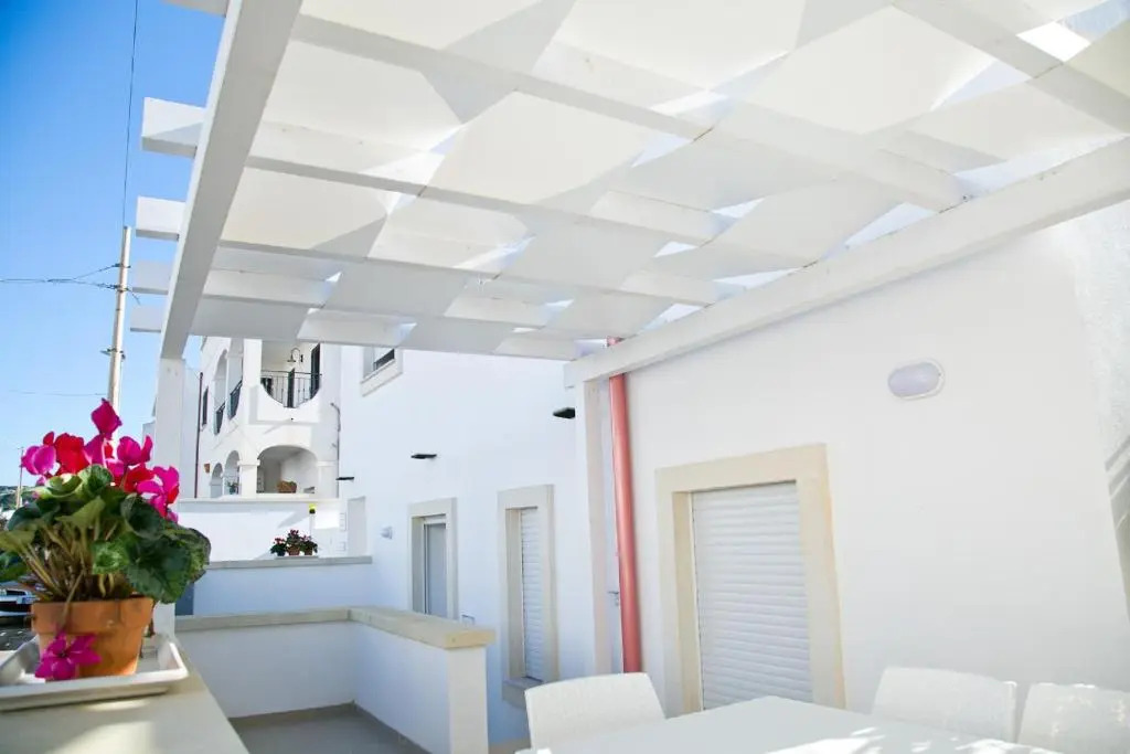 Residence Giuliana