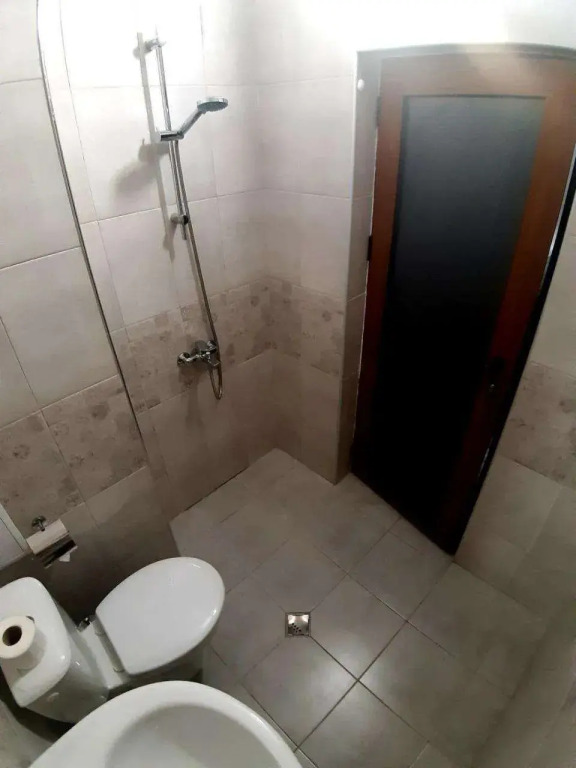 Family Hotel Pautalia