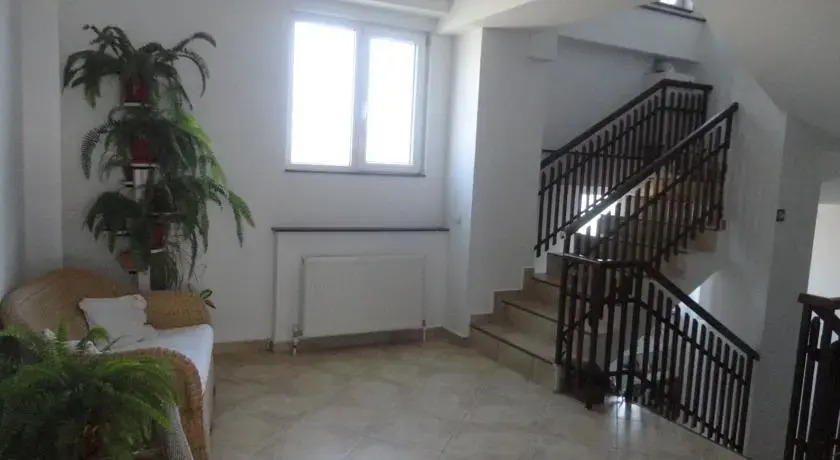 Casa Alba