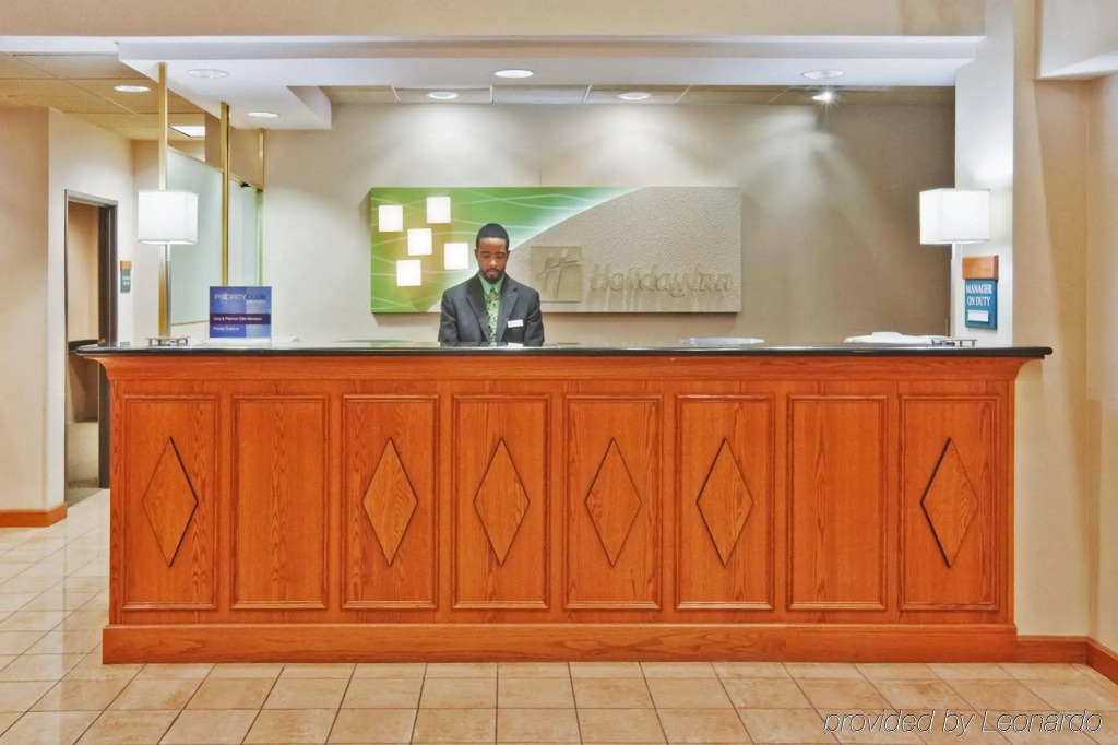 Pace Hotel Addison