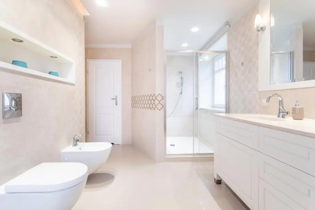roomsy guest house