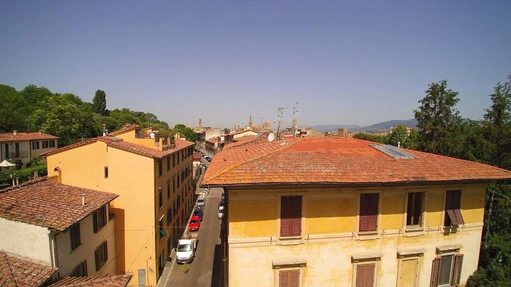 Amicasa