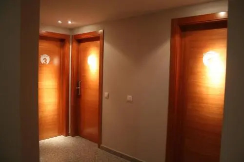 Apartaments Tarrega Lagranja HUTL-00072