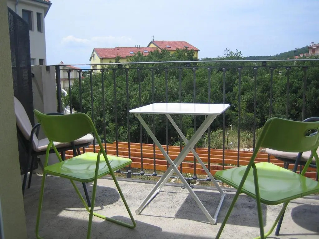 L&L Apartments