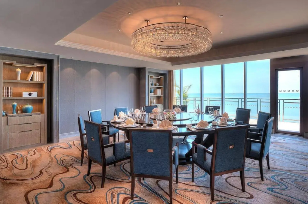 Furama Hotel Beihai