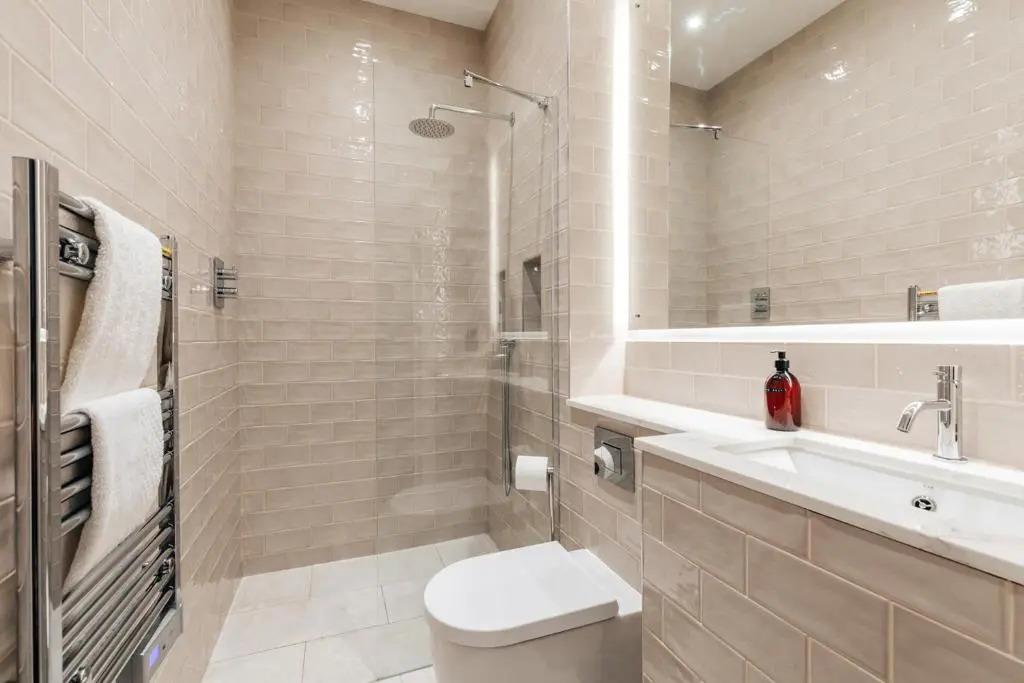 Redland Suites - Apartment 5