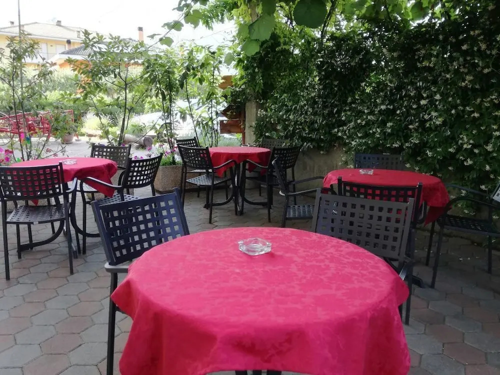 Agritur Girasole