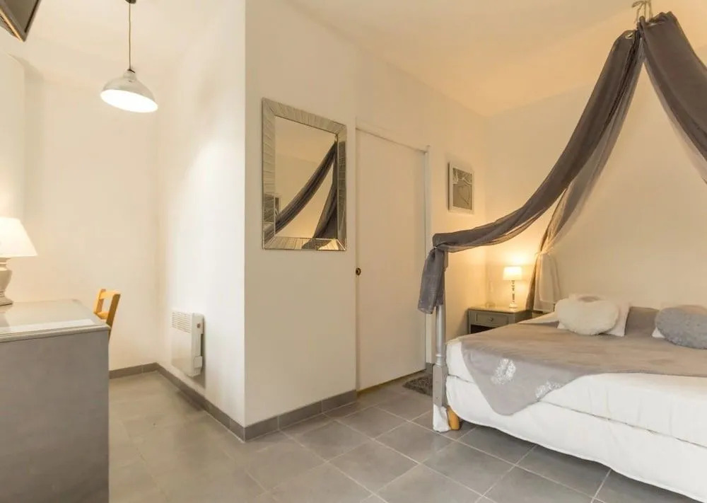 Le moulin de la côte chambre dhôtes
