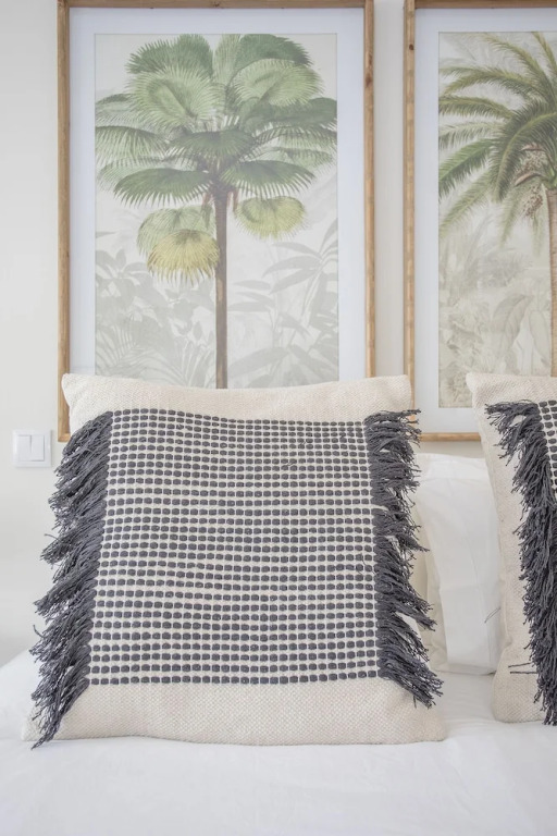 Liiiving in Porto - Luxury Gallery Apartment II