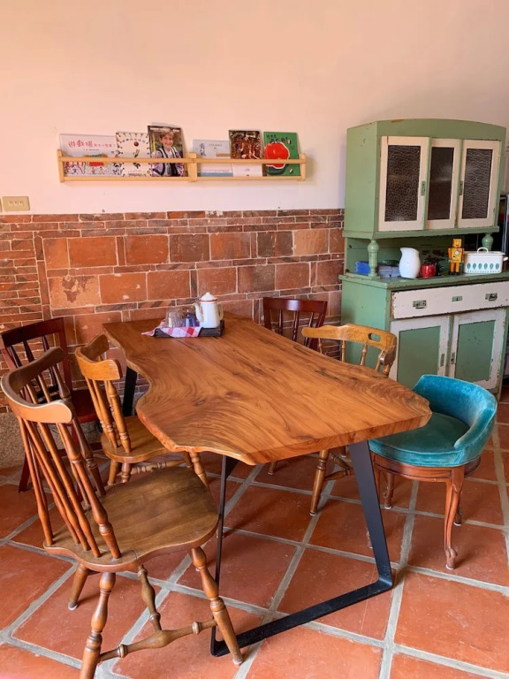 Yamaharuka B&B