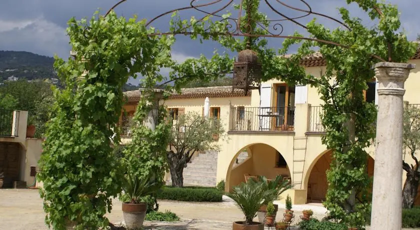 Jardins dAntalya