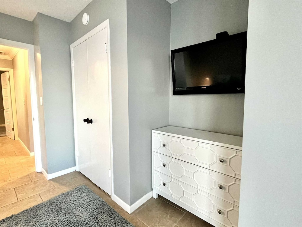 Gulfside Townhome 3 2 Bedroom Townhouse