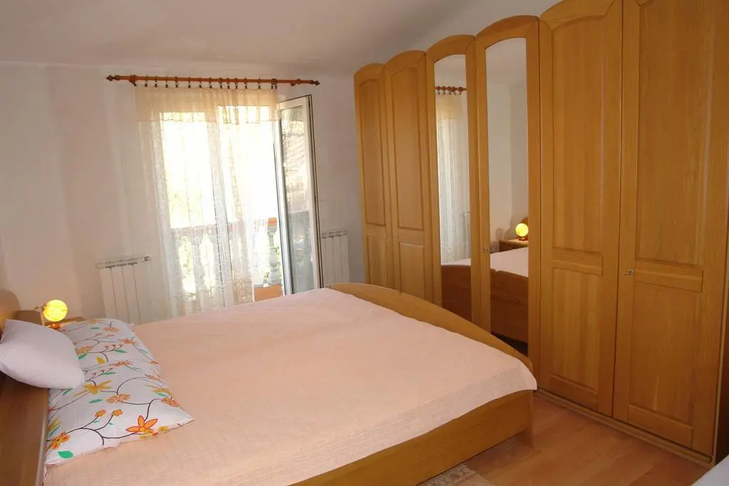 Apartment Blazic