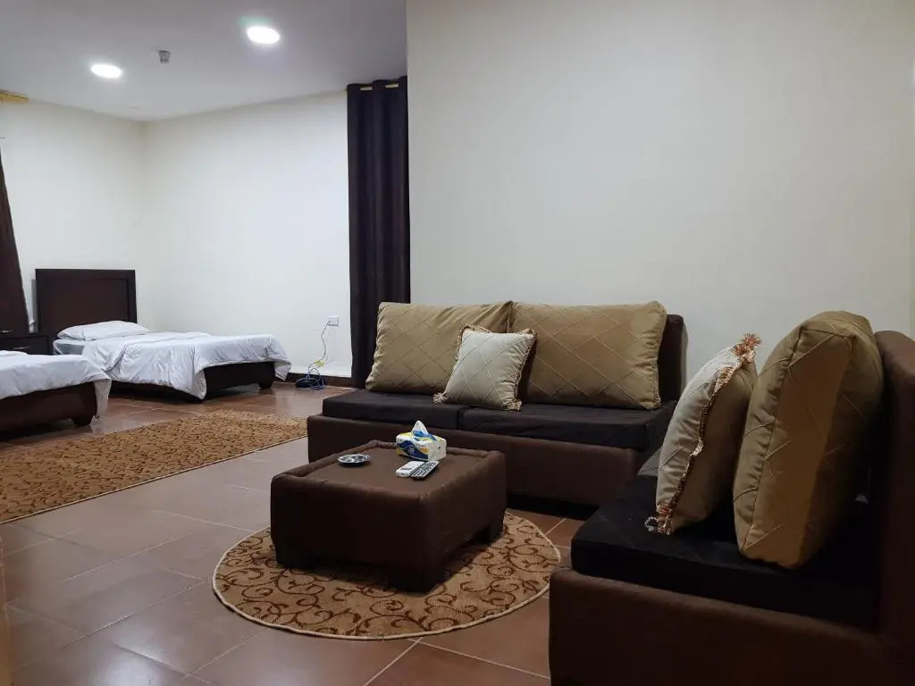 Siveen Hotel