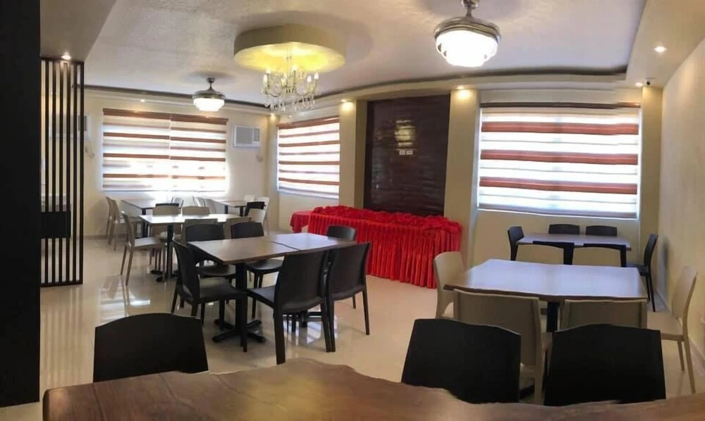 Avisha Suites