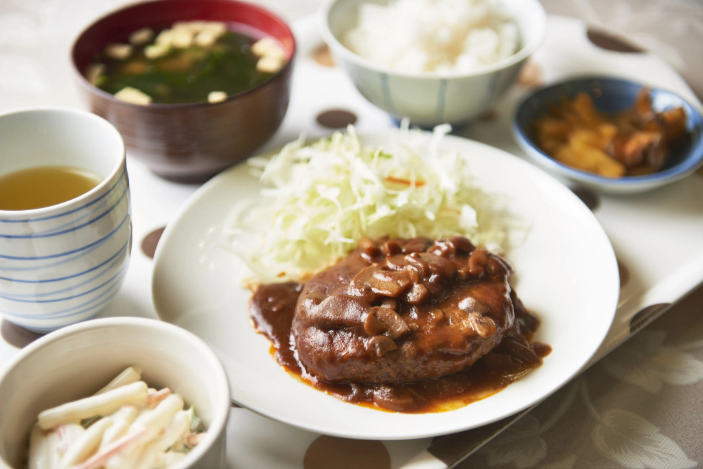 Select Inn Mishima