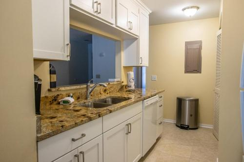 214 Tennis Villa