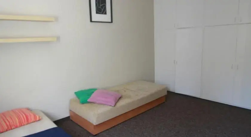 Sunny 2 Room Apartment in Gdansk