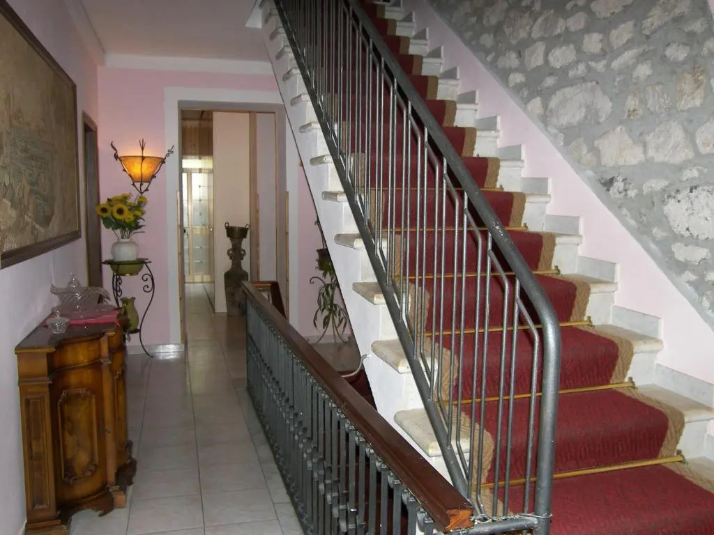 Albergo Elisa