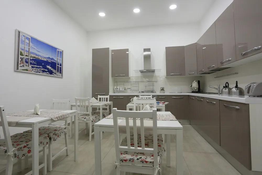 B&B Rosolino
