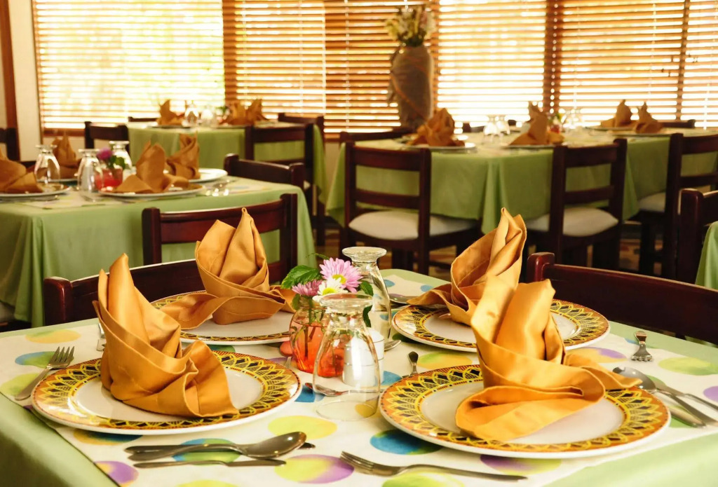 Hotel Don Lolo