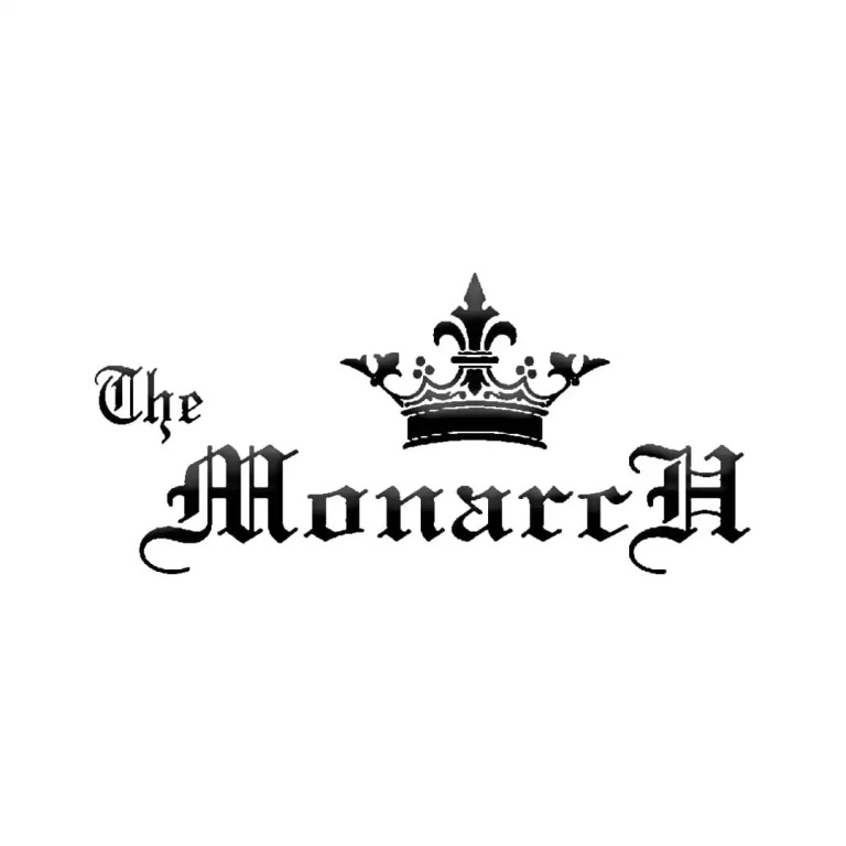 The Monarch Turbhe