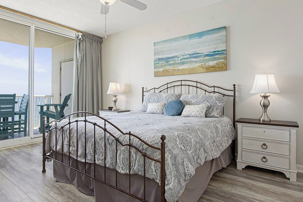 The Beach Club - Avalon by Southern Vacation Rentals