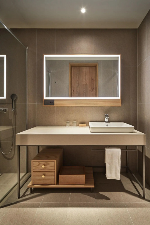 HOTEL ANTEROOM SEOUL