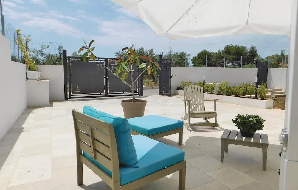 Amazing Apartment in Sciacca AG With 2 Bedrooms and Wifi