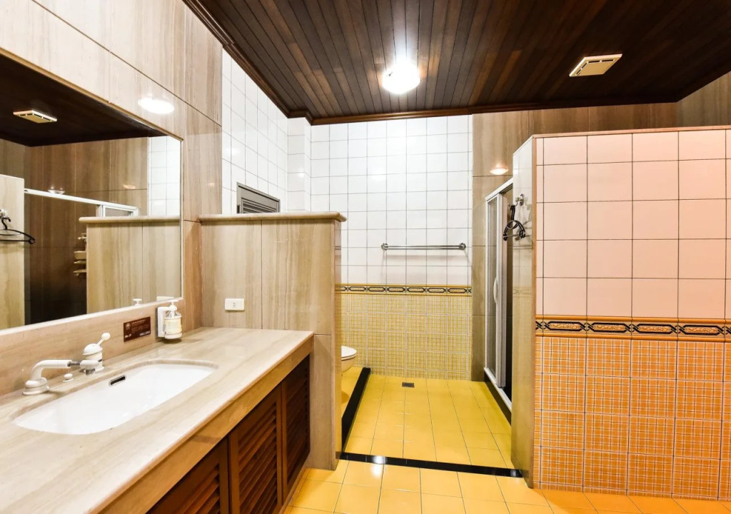 Tainan Yi Home