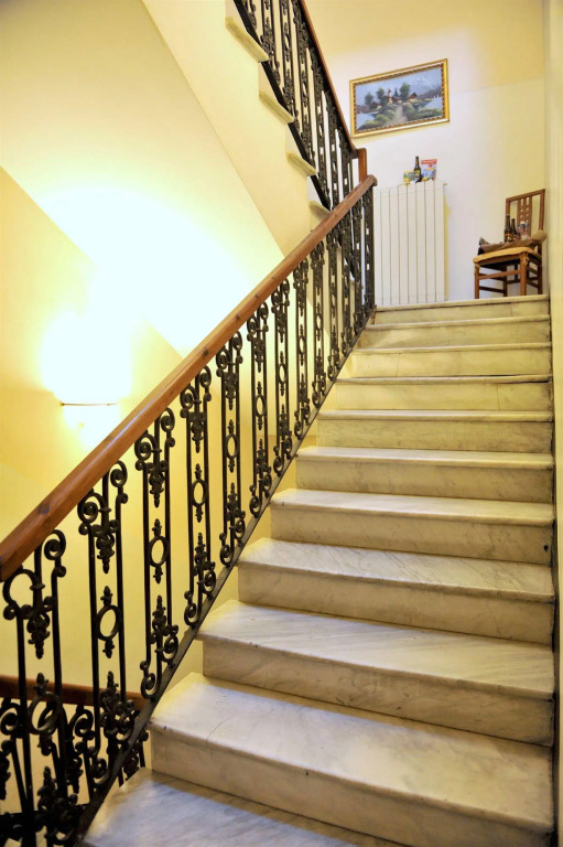 Albergo Birra