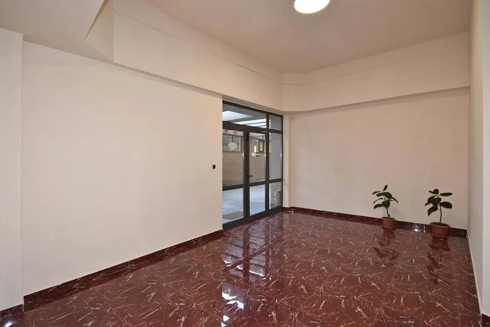 Apartments by Luxe Group DE114
