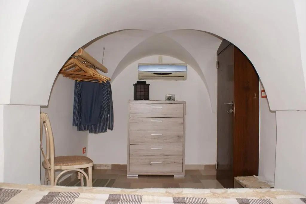 corte solferino