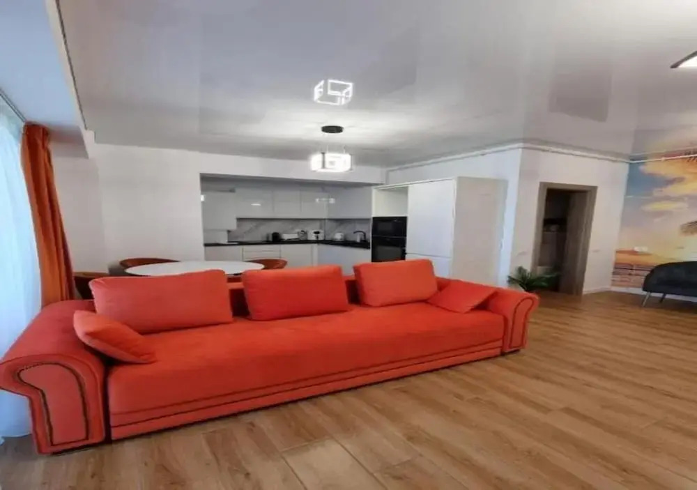 Signature Promenada Hotel-Apartments 2