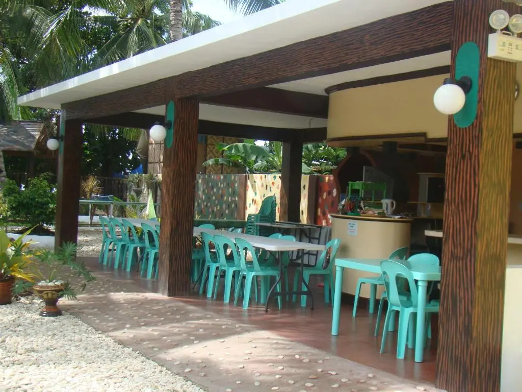 Lagnasons Place
