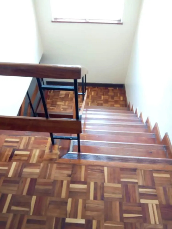 South C Bungalow
