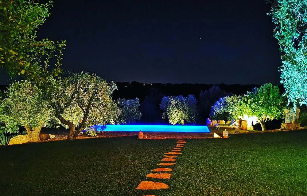 Amazing Home In Ostuni -Br